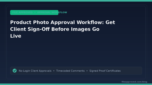 tmpjewg54dy.png