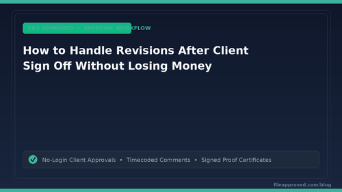 tmpv1bd95l2.png