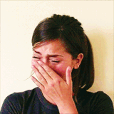 Jenna crying gif.gif