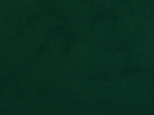 temp.png