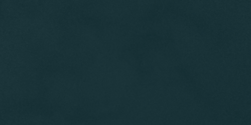 temp.png
