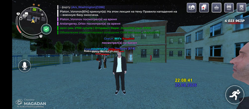 1000113414.jpg