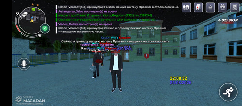 1000113413.jpg