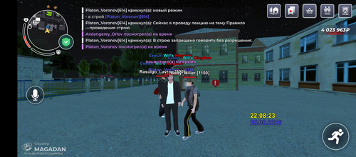 1000113412.jpg
