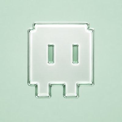 pons 6219883976 1787693786.jpg