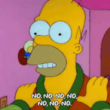 1000009224.gif