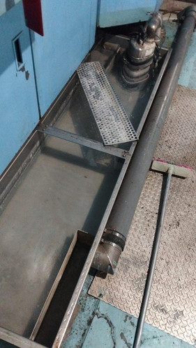 2771afc23549.jpg