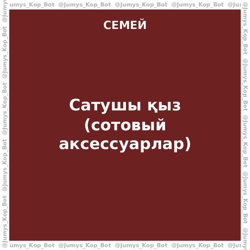 9feabc10dca0.jpg