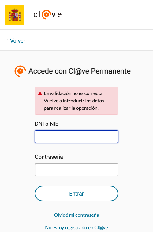 leon extranjeria cita 20260825 231130.png