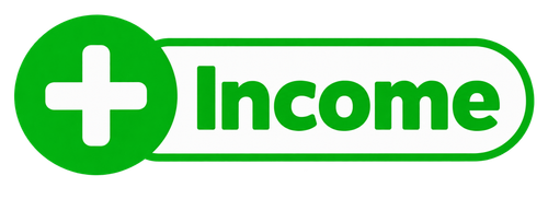 1571E933 F8D6 4548 AF69 434F1415B63B.png