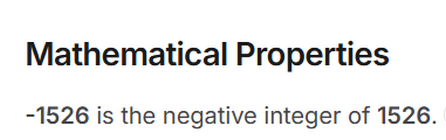 Minus 1526.png
