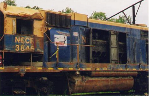 train 3846.png