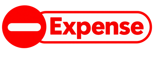 8DDB1738 E911 43BF A191 248253C15050.png