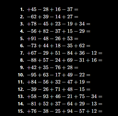 d38b67b2e5a10285875962d588989af4.png