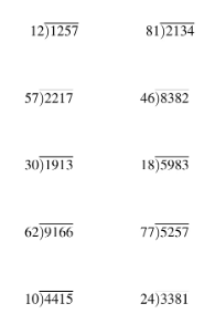 ce8c03e7b1acd1609353837887375322.png