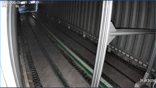 f330250a17e8.jpg