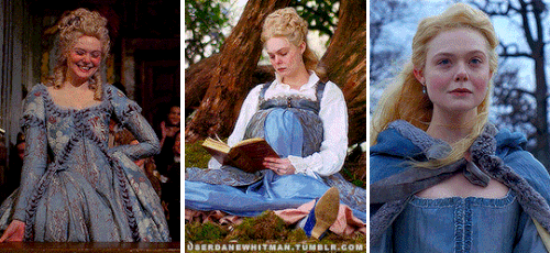 Tumblr l 141157422487720.gif