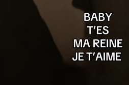 temp.png
