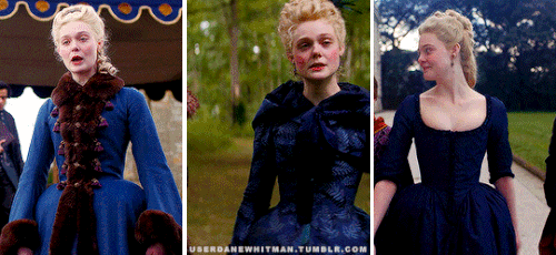 Tumblr l 141164199105259.gif