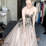 Tumblr l 141211454570185.gif