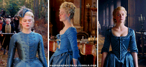 Tumblr l 141159261983413.gif