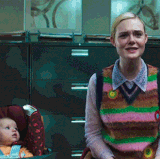 Tumblr l 141228234370417.gif
