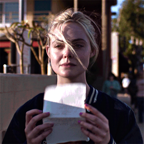 Tumblr l 141249363937264.gif