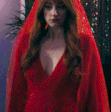 Tumblr l 141565796610822.gif