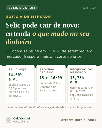 slide 01.png
