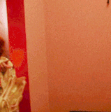 Tumblr l 141557241519744.gif