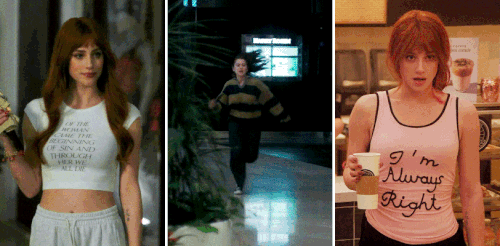 Tumblr l 141568187238745.gif