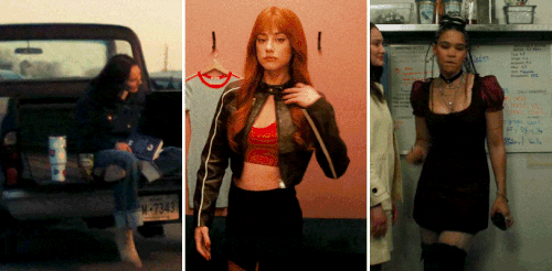 Tumblr l 141554252386744.gif