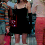 Tumblr l 141561575442206.gif