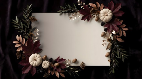 091c7f4103d8.png