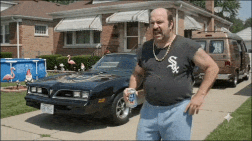 1000266234.gif