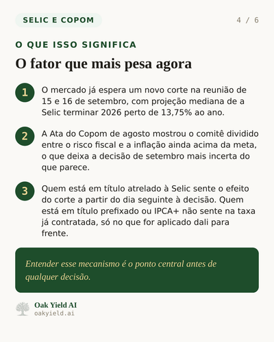 slide 04.png