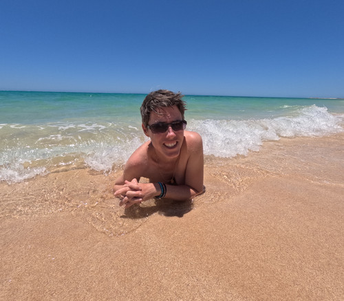 DCIM\100GOPRO\GOPR0501.JPG.jpg