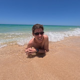 DCIM\100GOPRO\GOPR0501.JPG