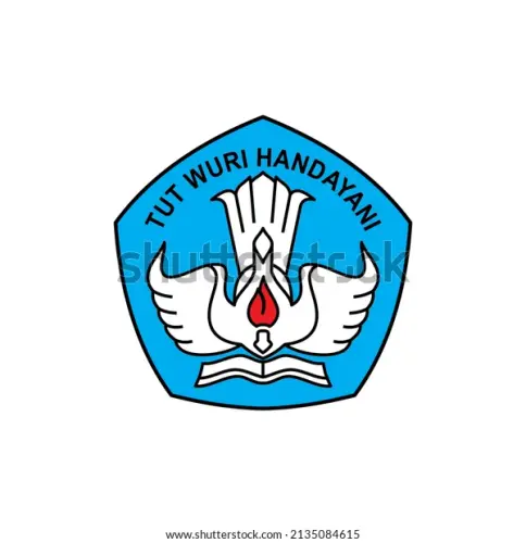 LOGO SEKOLAH SD.webp