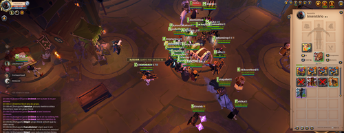 trash 250826x.png