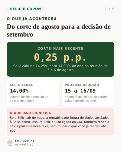 slide 02.png