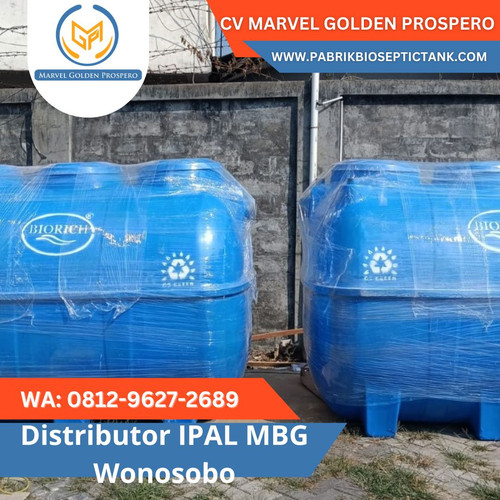 ORDER WA +62 812 9627 2689, Jual IPAL Dapur MBG Teknologi Tercanggih Hemat Biaya Wonosobo.jpg