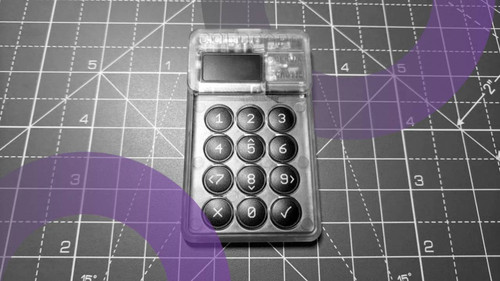 coldcard mk3 decrypt style 1 2 gID 7.jpg