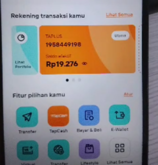 {8C123104 7BCE 42CC BA65 E3C74DB8AB05}.png