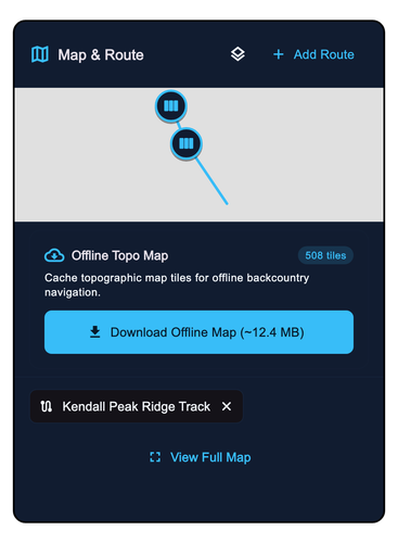 map view card populated dark.png