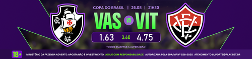 BANNER VASCO X VITÓRIA.png