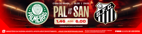 Palmeiras x Santos 1920x460.png