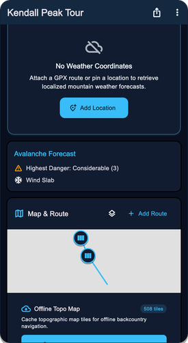 trip screen map aligned dark.png