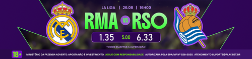 BANNER REAL MADRID X REAL SOCIEDAD.png