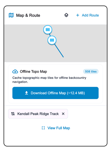 map view card populated light.png